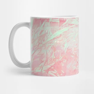 Grass Mug